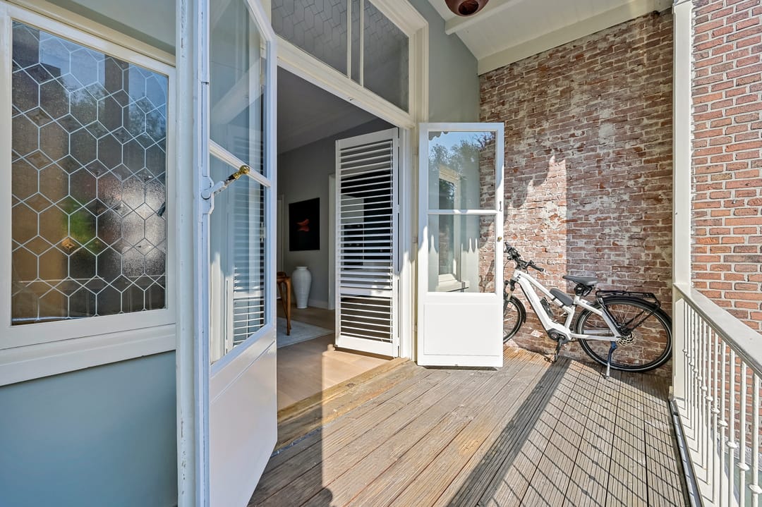 Foto 26 van Malakkastraat 192