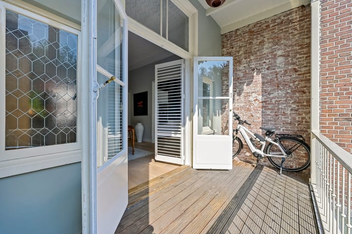 Foto 26 van Malakkastraat 192