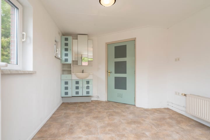 Foto 26 van Verlengde Hoofdstraat 4