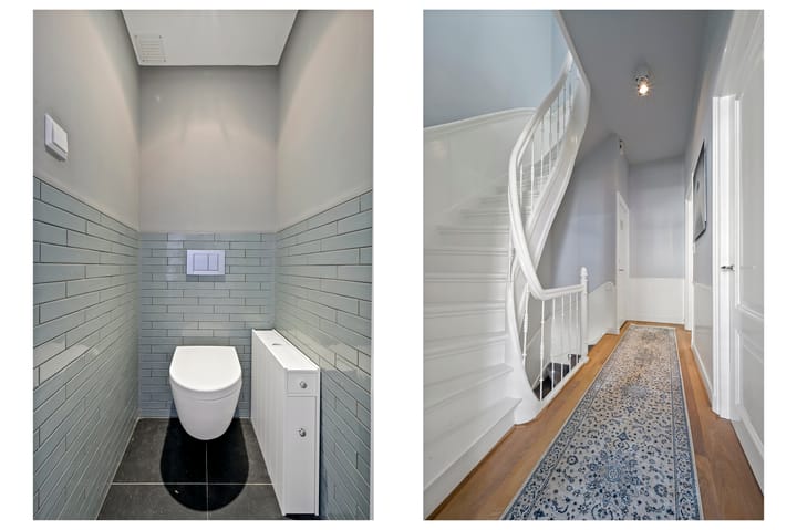 Foto 27 van Malakkastraat 192