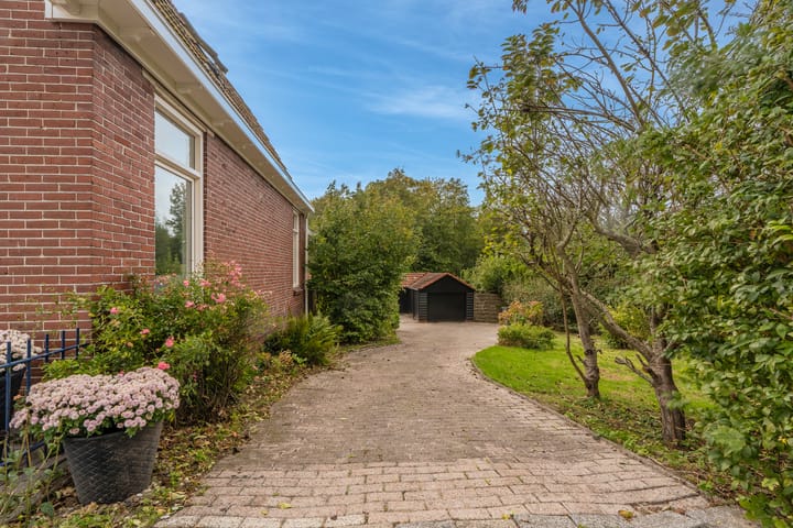 Foto 27 van Verlengde Hoofdstraat 4