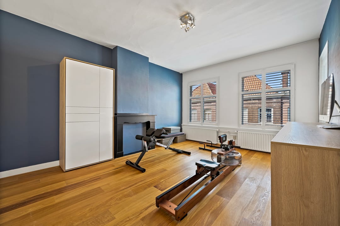 Foto 28 van Malakkastraat 192