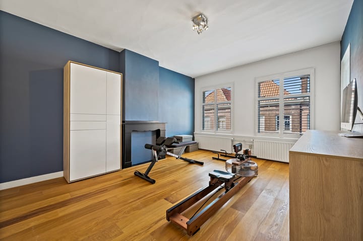 Foto 28 van Malakkastraat 192