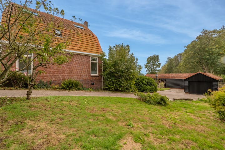 Foto 28 van Verlengde Hoofdstraat 4