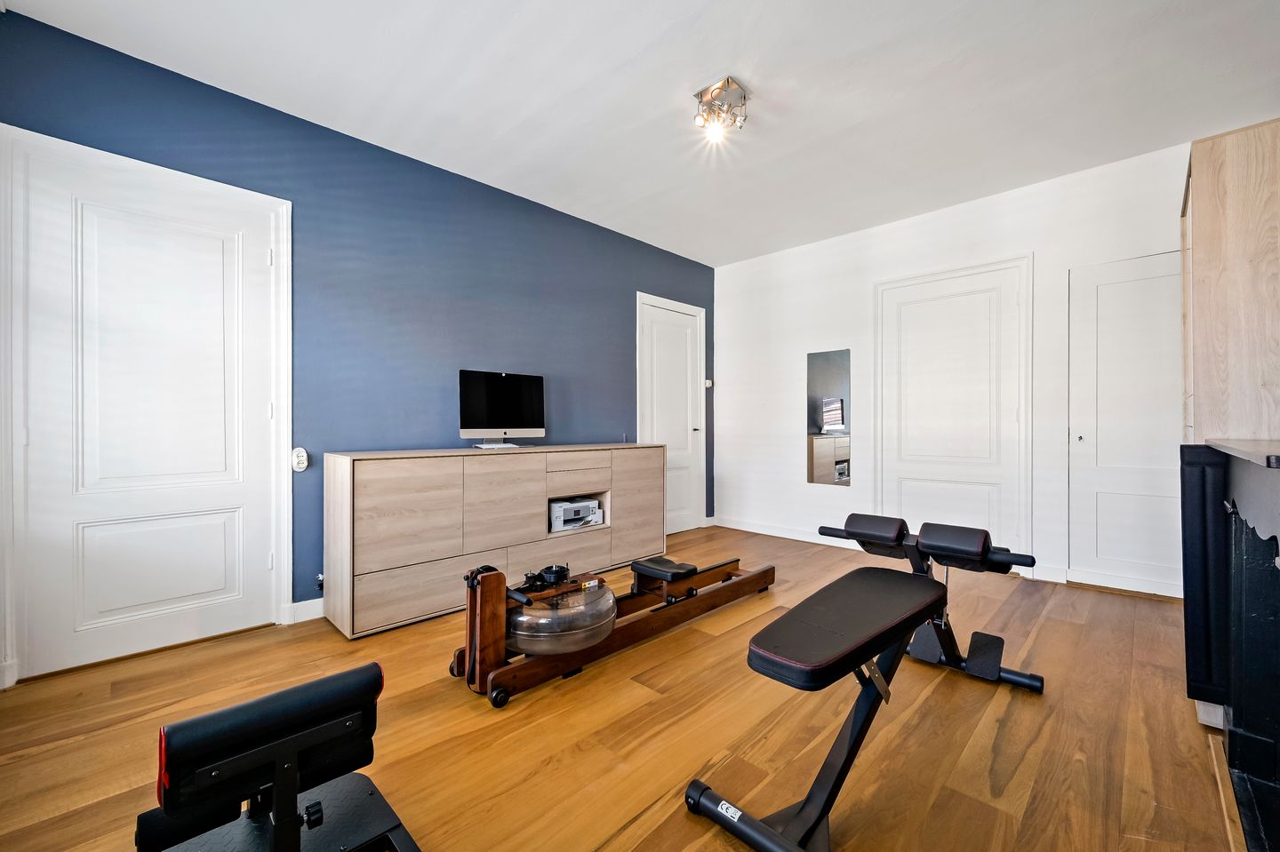 Foto 29 van Malakkastraat 192