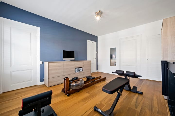 Foto 29 van Malakkastraat 192