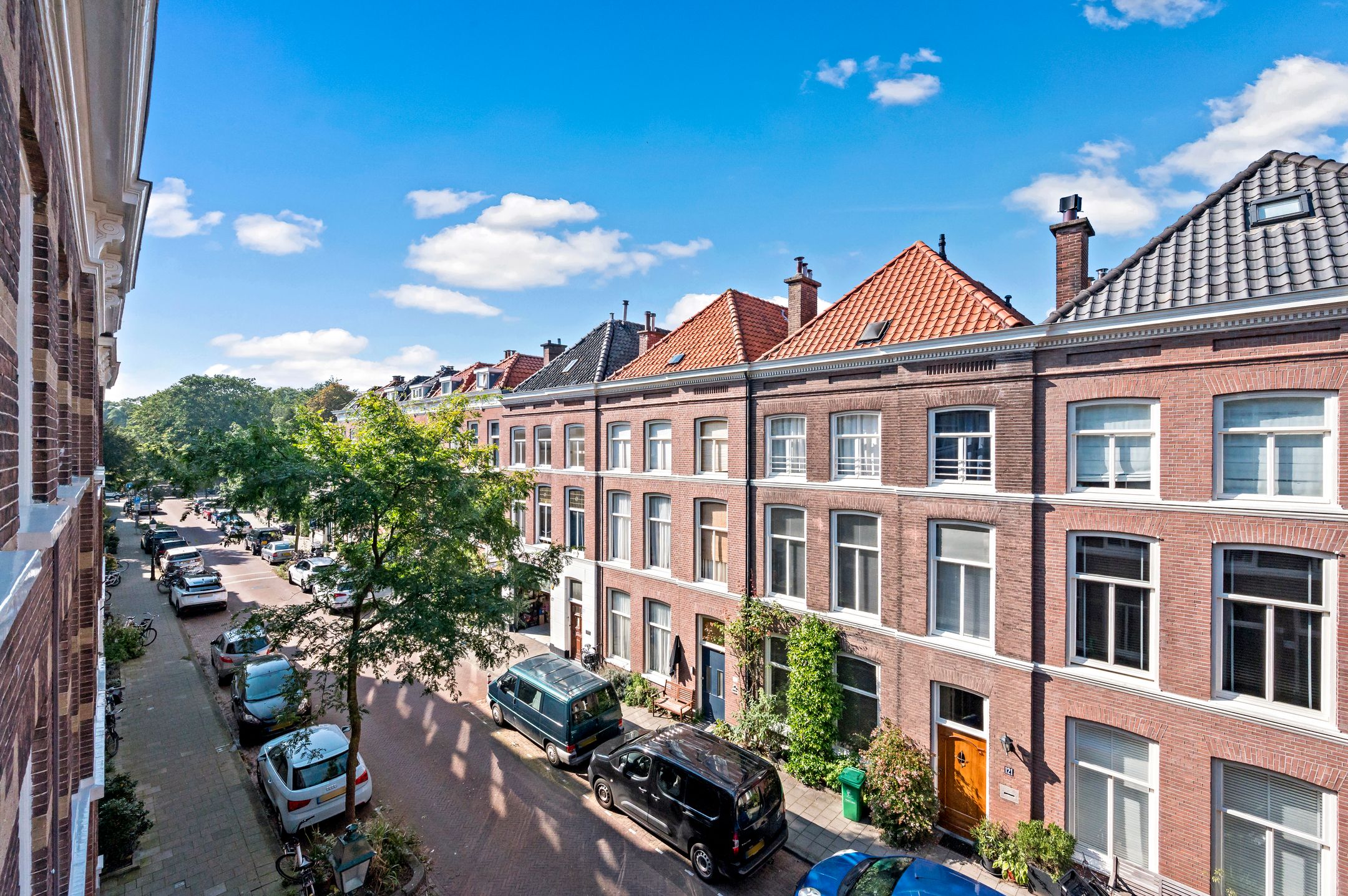 Foto 30 van Malakkastraat 192