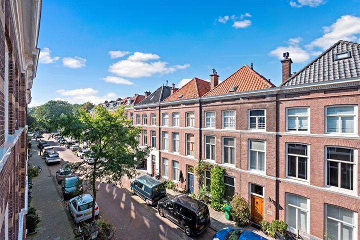 Bekijk foto 30 van Malakkastraat 192