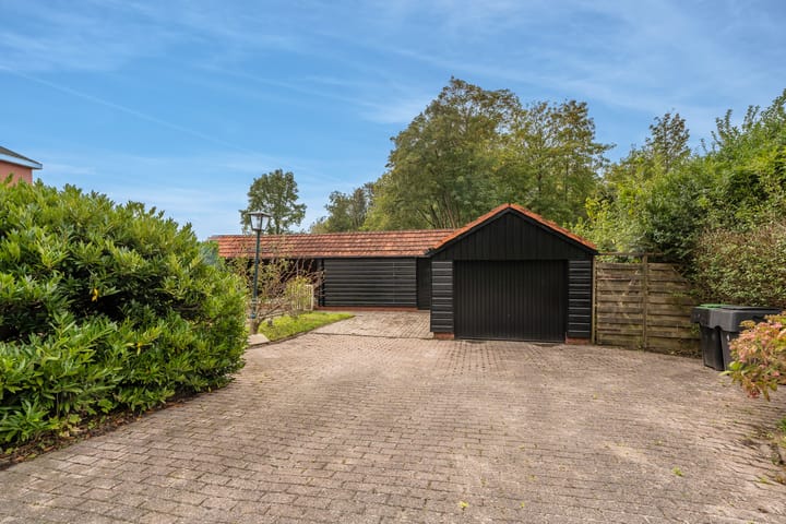 Foto 29 van Verlengde Hoofdstraat 4