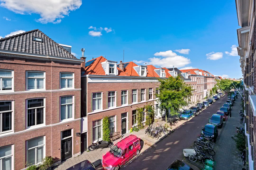 Foto 31 van Malakkastraat 192