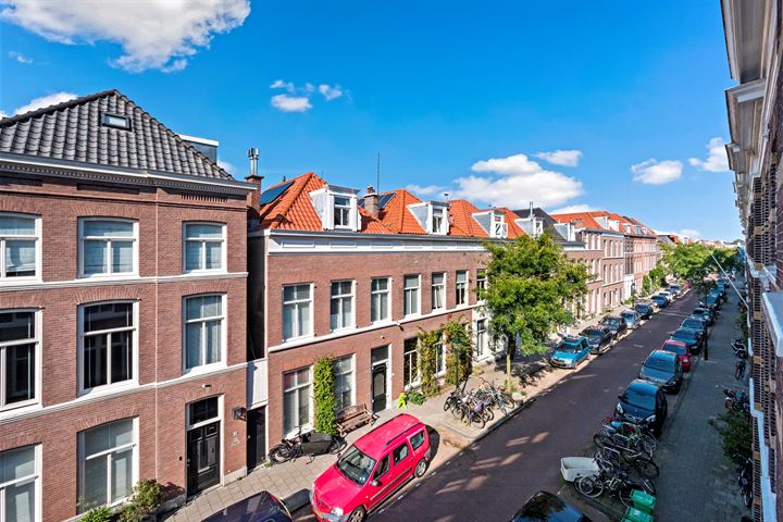 Bekijk foto 31 van Malakkastraat 192