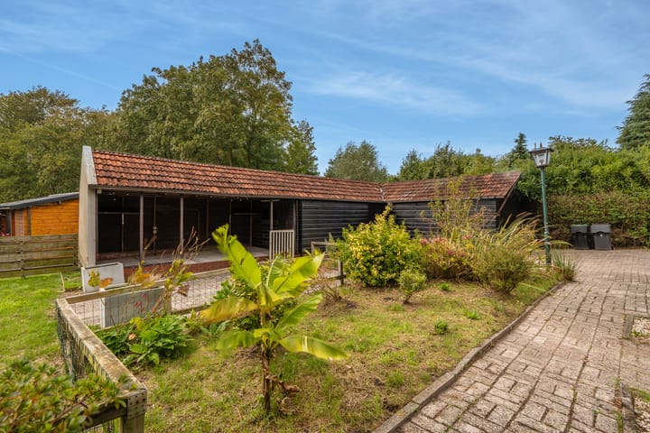 Foto 30 van Verlengde Hoofdstraat 4