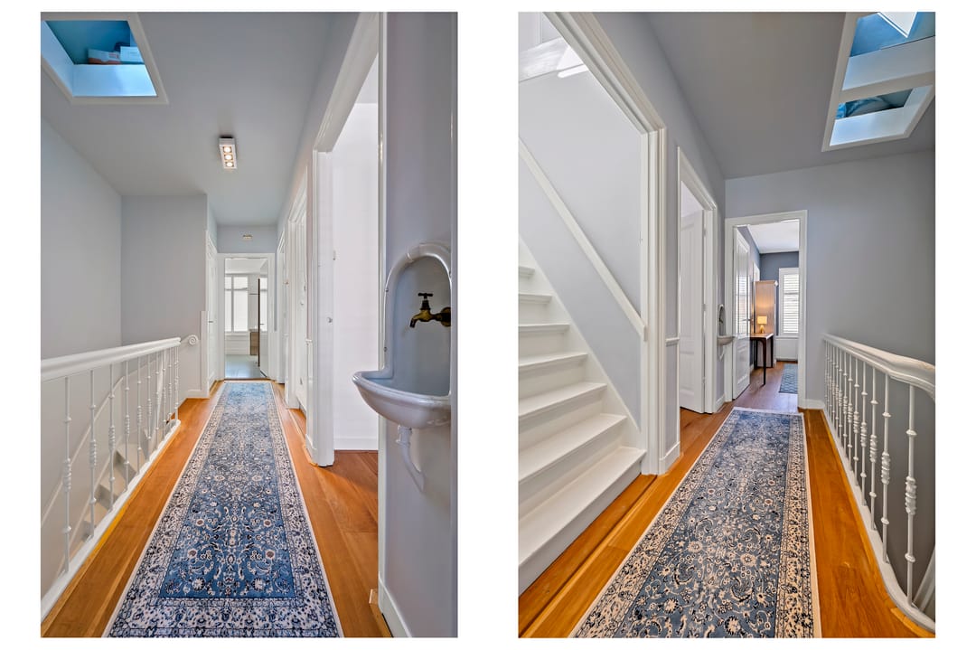 Foto 32 van Malakkastraat 192