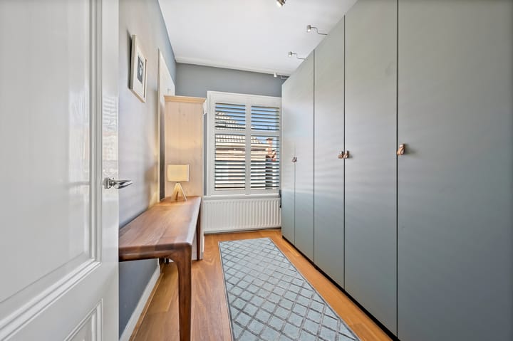 Foto 33 van Malakkastraat 192