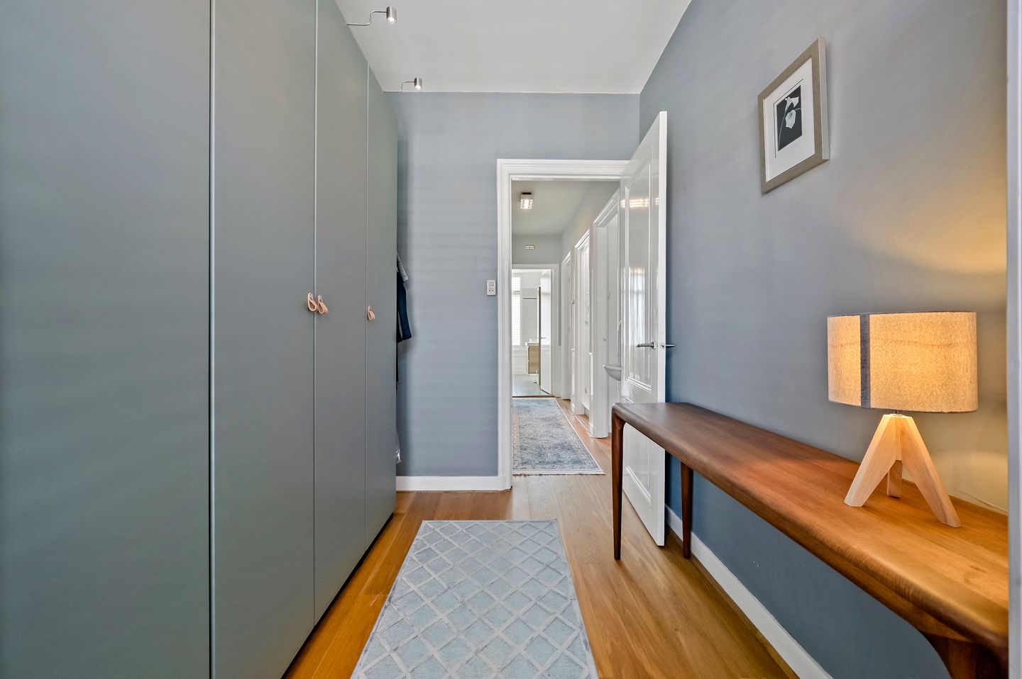 Foto 34 van Malakkastraat 192