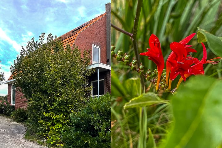 Foto 34 van Verlengde Hoofdstraat 4