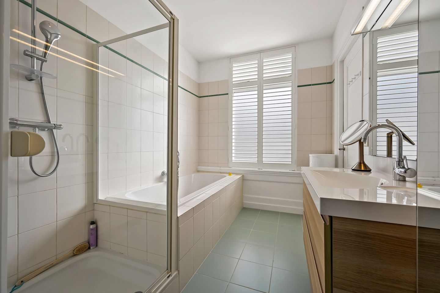 Foto 35 van Malakkastraat 192