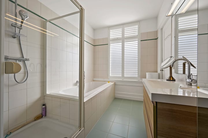 Foto 35 van Malakkastraat 192