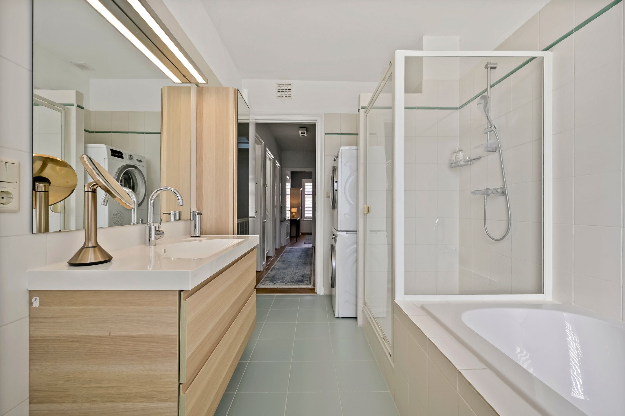 Foto 36 van Malakkastraat 192