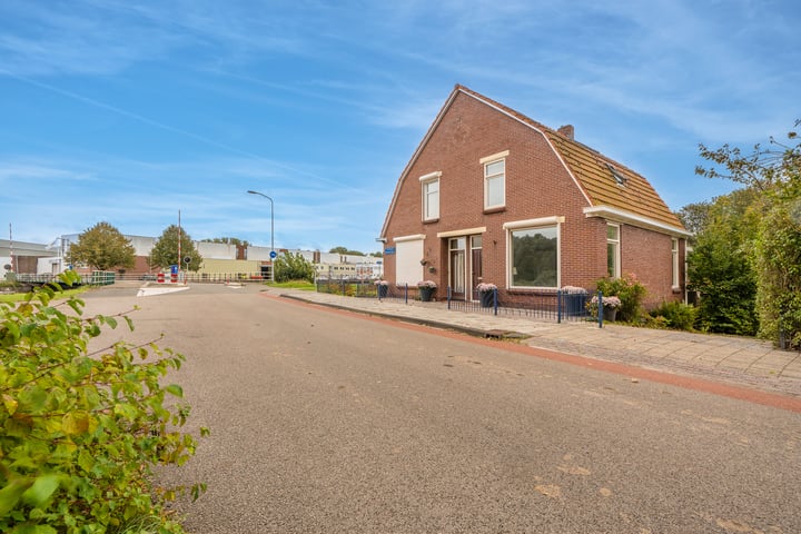 Bekijk foto 36 van Verlengde Hoofdstraat 4