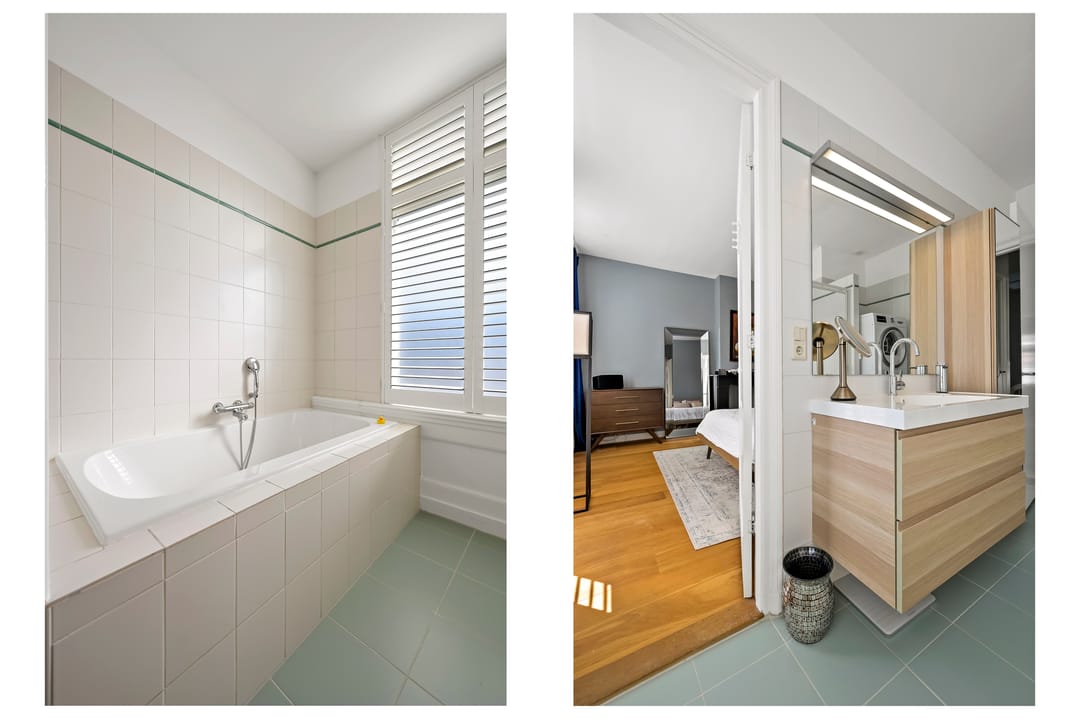 Foto 37 van Malakkastraat 192