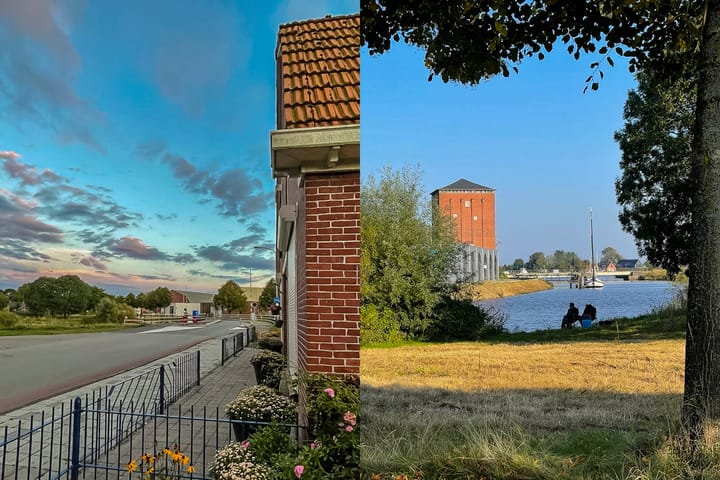 Foto 37 van Verlengde Hoofdstraat 4