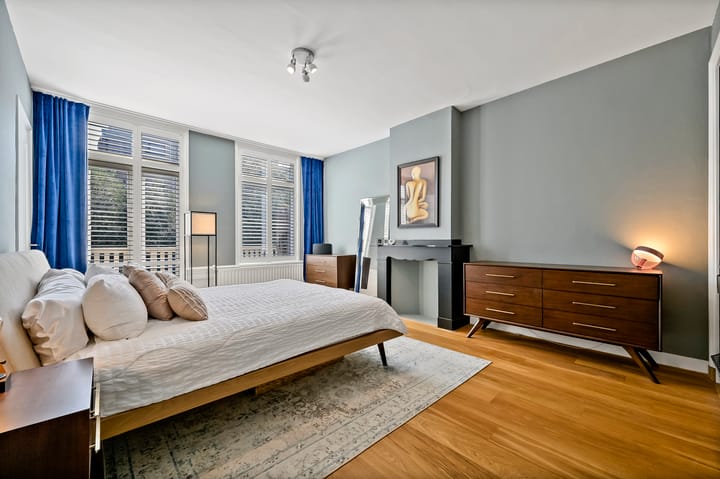 Foto 38 van Malakkastraat 192