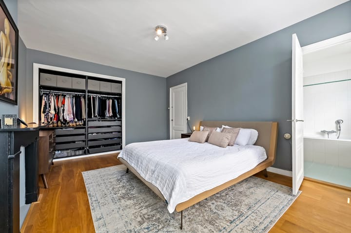 Foto 39 van Malakkastraat 192