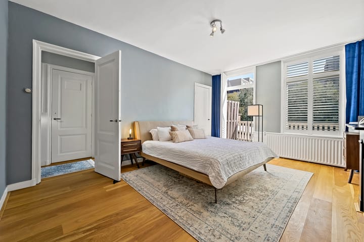 Foto 40 van Malakkastraat 192