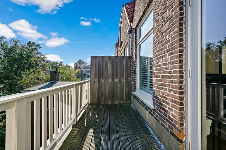 Foto 41 van Malakkastraat 192