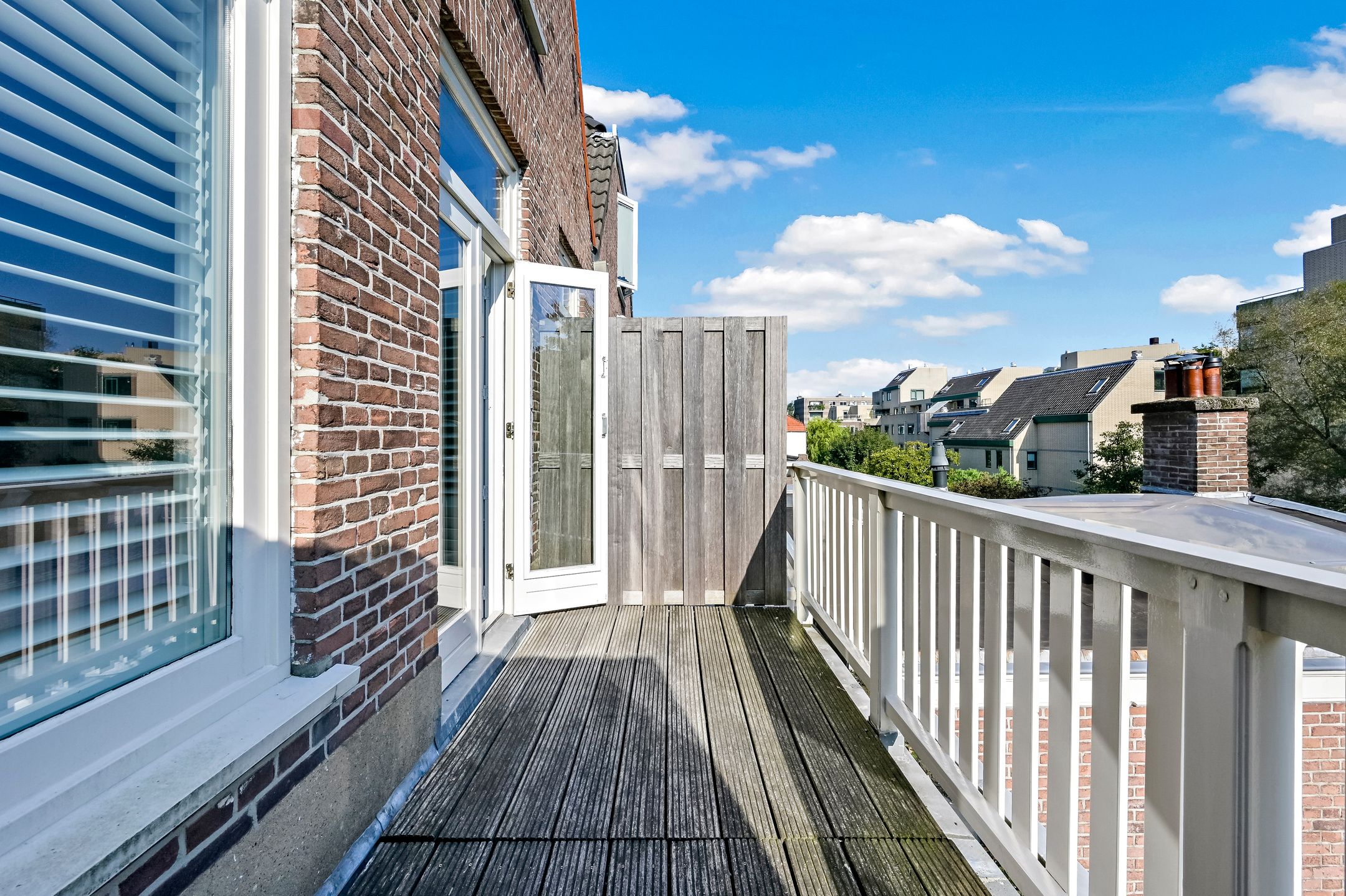 Foto 42 van Malakkastraat 192