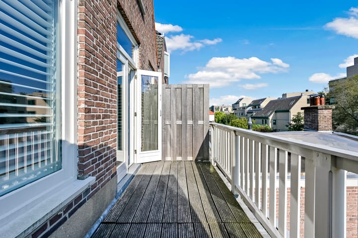 Foto 42 van Malakkastraat 192