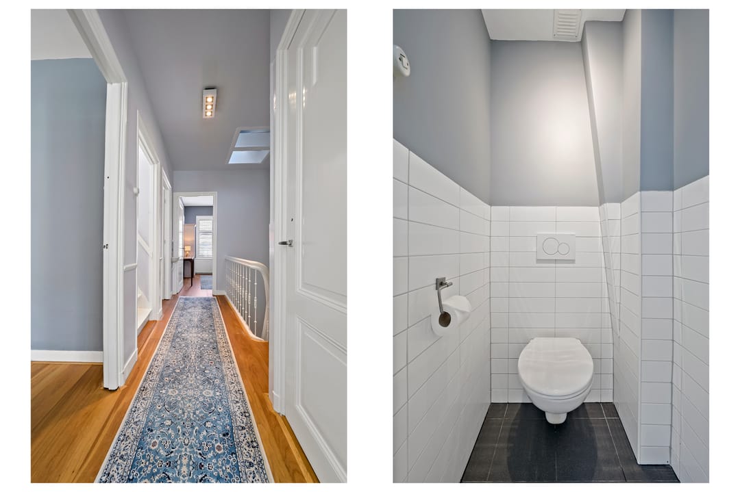 Foto 43 van Malakkastraat 192