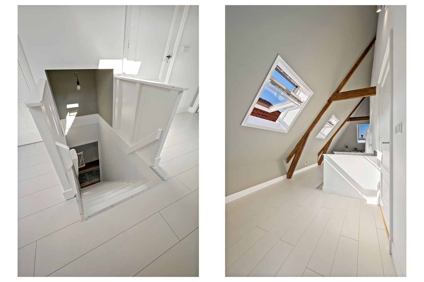 Foto 44 van Malakkastraat 192