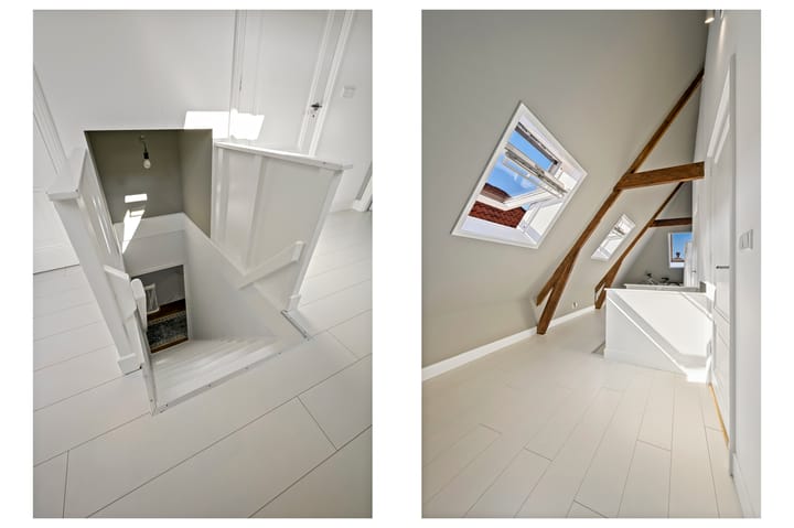 Foto 44 van Malakkastraat 192