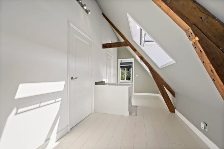 Foto 45 van Malakkastraat 192