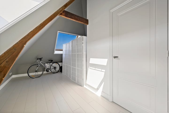 Foto 46 van Malakkastraat 192