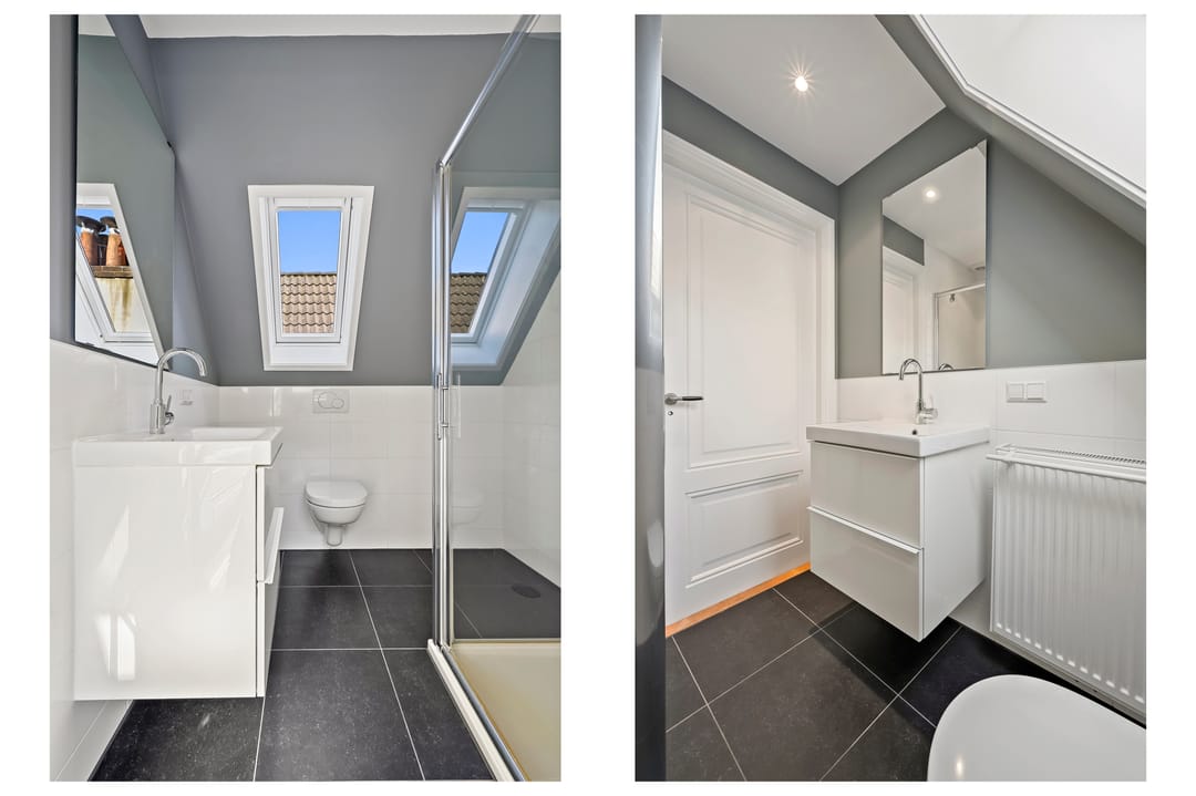 Foto 47 van Malakkastraat 192