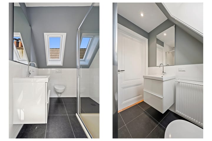 Foto 47 van Malakkastraat 192