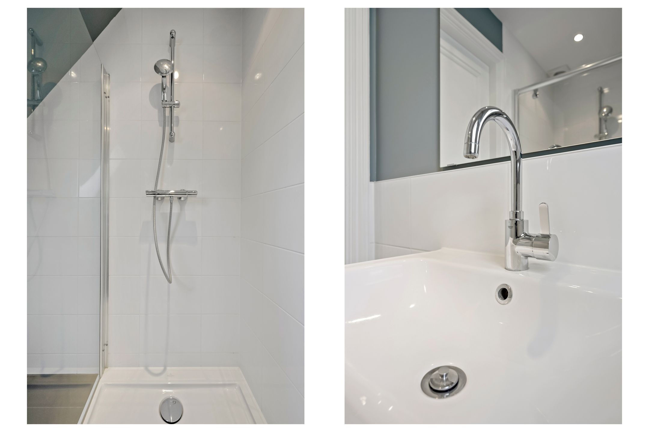 Foto 48 van Malakkastraat 192