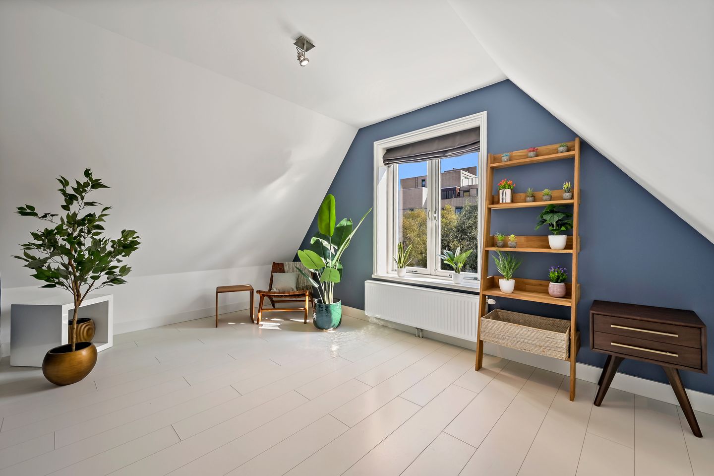 Foto 49 van Malakkastraat 192