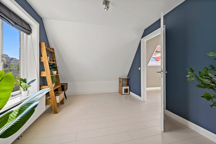 Foto 50 van Malakkastraat 192