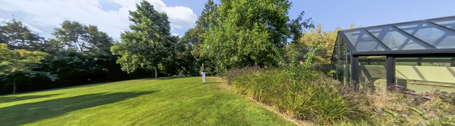 Bekijk 360° foto van Tuin van Pannestraat 259