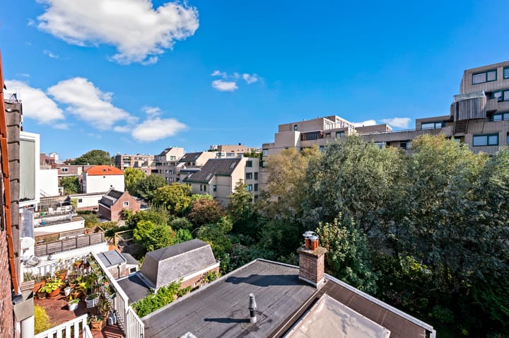 Foto 51 van Malakkastraat 192