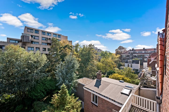 Foto 52 van Malakkastraat 192