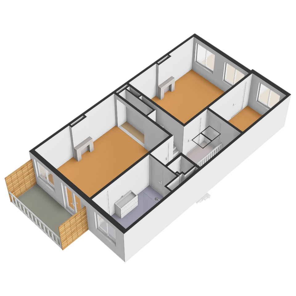 Foto 56 van Malakkastraat 192