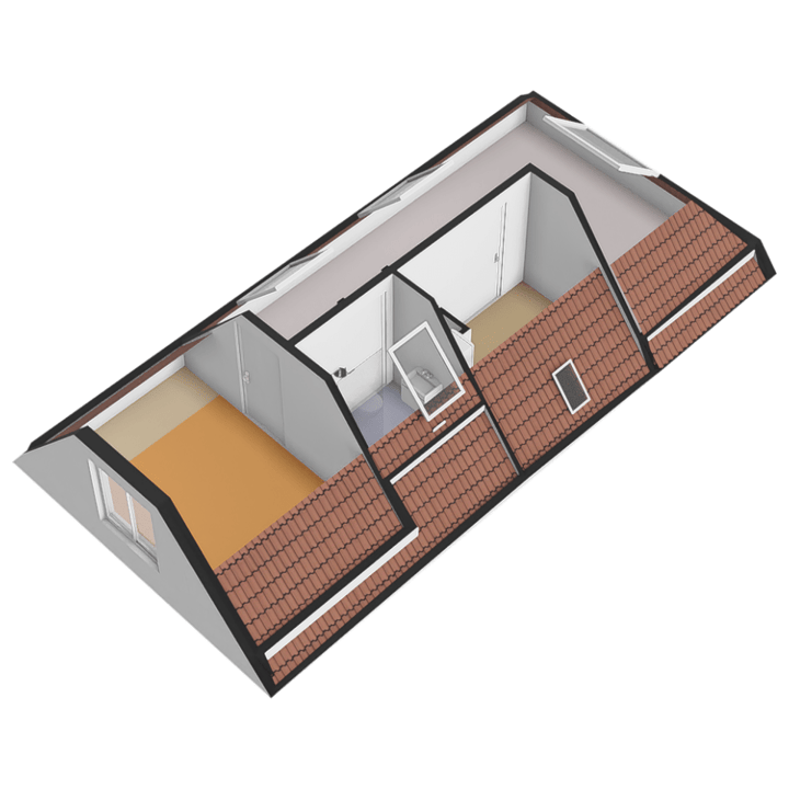 Foto 58 van Malakkastraat 192