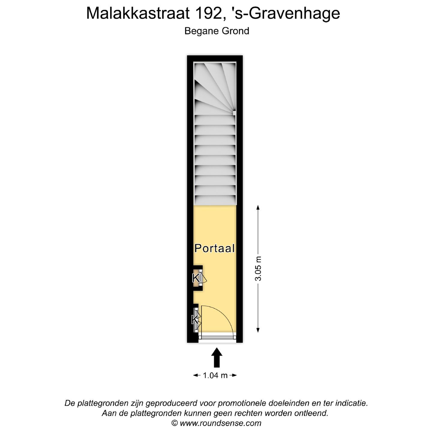 Foto 59 van Malakkastraat 192