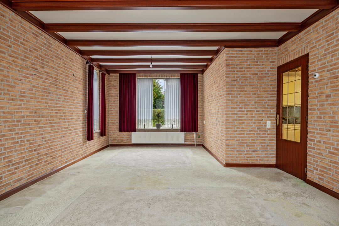 Foto 2 van Zeelandweg-Oost 4