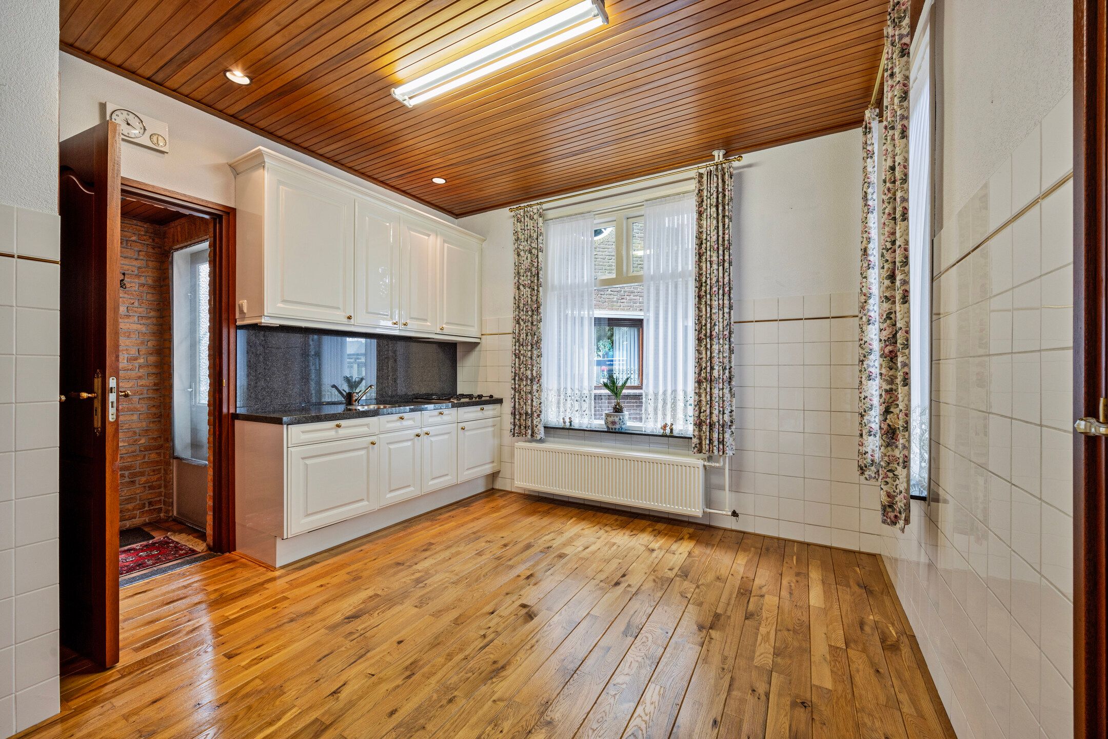 Foto 3 van Zeelandweg-Oost 4